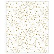 GOLDEN STARS ACQUIRE GIFTWRAP 24S