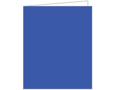 BLUE ACQUIRE TAGS 12S