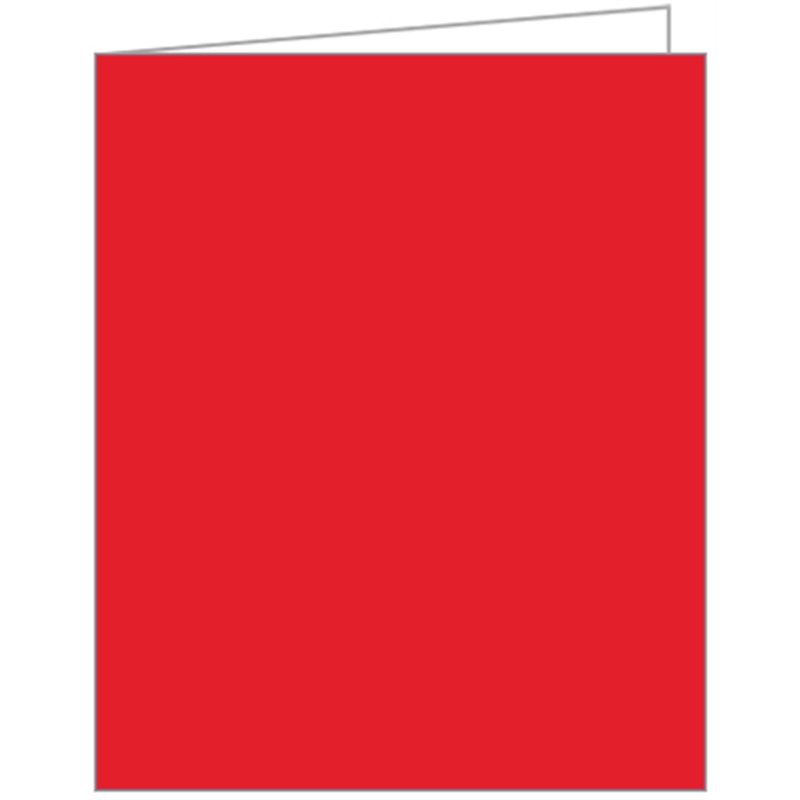 RED AQUIRE TAGS 12S