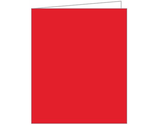 RED AQUIRE TAGS 12S