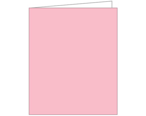 LIGHT PINK ACQUIRE TAGS 12S