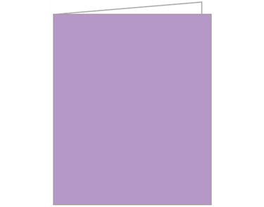 LILAC ACQUIRE TAGS 12S