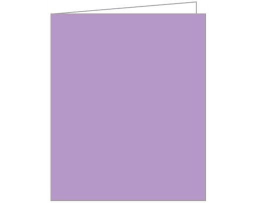 LILAC ACQUIRE TAGS 12S