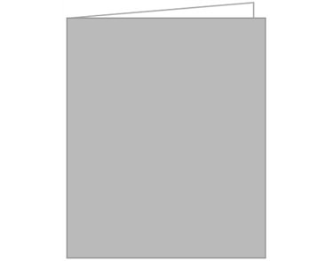 GREY ACQUIRE TAGS 12S