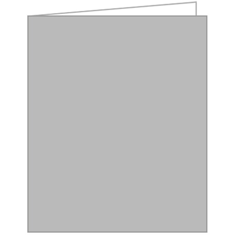 GREY ACQUIRE TAGS 12S