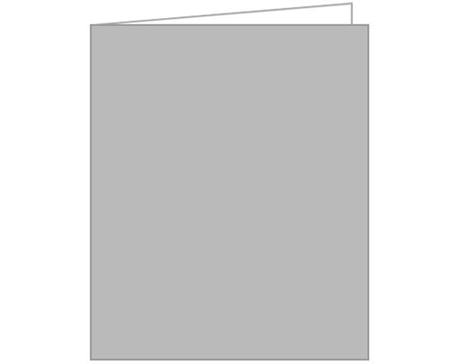 GREY ACQUIRE TAGS 12S