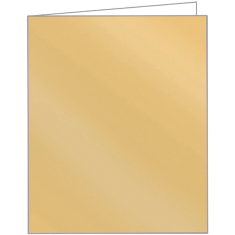 MAETALLIC GOLD ACQUIRE TAGS 12S