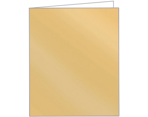 MAETALLIC GOLD ACQUIRE TAGS 12S