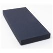 21.5x10.5x2cm BLACK GIFT BOX 12S