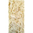 CREAM SHREDDED TISSUE PAPER 12S