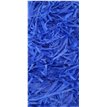 DARK BLUE SHREDDED TISSUE PAPER 12S