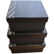 3SET MEDIUM FOIL G/BOX