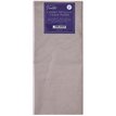 3PK CHAMPAGNE TISSUE PAPER SHEETS 12S