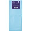 3PK LIGHT BLUE TISSUE PAPER SHEETS 12S