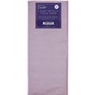 3PK ROSE GOLD TISSUE PAPER SHEETS 12S