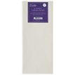 6PK TISSUE PAPER CREAM SHEETS 12S