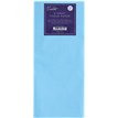 6PK LIGHT BLUE TISSUE PAPER SHEETS 12S