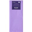 6PK LILAC TISSUE PAPER SHEETS 12S