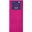 6PK PINK TISSUE PAPER SHEETS 12S