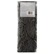 25G BLACK SHREDDED TISSUE 12S