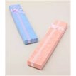 21X4X2CM SATIN GIFT BOX   12 S