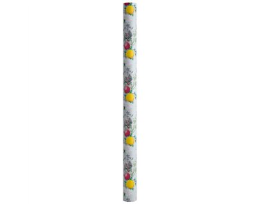 2m VERONA JULIETTE ROLL WRAP