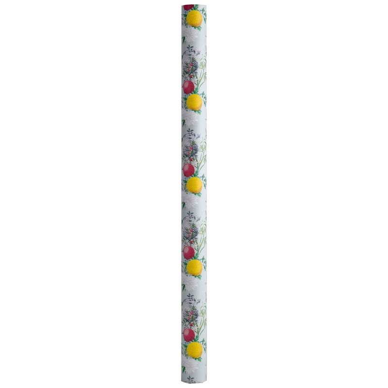 2m VERONA JULIETTE ROLL WRAP