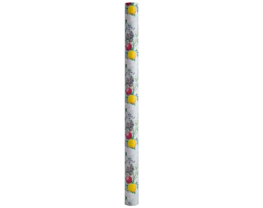 2m VERONA JULIETTE ROLL WRAP