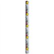 2m VERONA JULIETTE ROLL WRAP