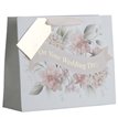 FOREVER MEDIUM SHOPPER BAG 6S