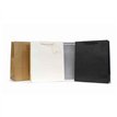 EMBOSSED FOIL CLASSICS MEDIUM GIFT BAG 12S