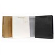 EMBOSSED FOIL CLASSICS LARGE GIFT BAG 12S