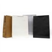 4ASST EMBOSSED FOIL CLASSICS XLG GIFT BAG 12S