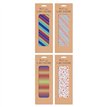 6 SHEETS PRINTED DESIGNS TISSUE PAPER 12S