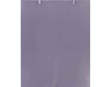 EMBOSSED LARGE GIFT BAG 6S