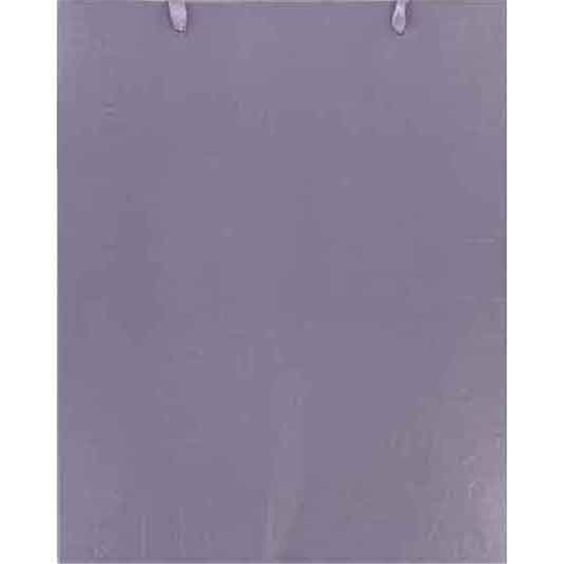 EMBOSSED LARGE GIFT BAG 6S