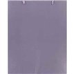 EMBOSSED LARGE GIFT BAG 6S