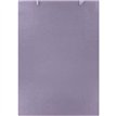 EMBOSSED XLG GIFT BAG 6S