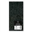 BLACK SHREDDED TISSUE PAPER 12S