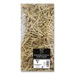 BROWN KRAFT SHREDDED TISSUE PAPER 12S