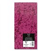 FUCHSIA SHREDDED TISSUE PAPER 12S