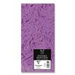 LILIAC SHREDDED PAPER TISSUE 12S