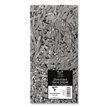 SILVER SHREDDED PAPER TISSUE 12S