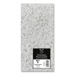 WHITE SHREDDED TISSUE PAPER 12S