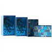 3SET ROARSOME BOXES