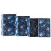 3SET VIRTUAL REALITY BOXES