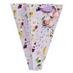 FLEUR SMALL BOUQUET GIFTBAG 6S
