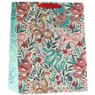 SERPENTINE LARGE GIFTBAG 6S