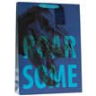 ROARSOME XLG GIFTBAG 6S