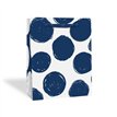 SPOTS LARGE GIFT BAG 12S